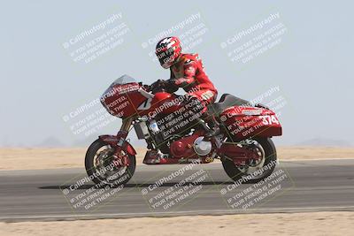 media/Apr-26-2025-BRL Bagger Racing League (Sat) [[9e270f465f]]/9-Bagger GP and Pro Stock Race/